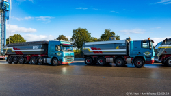 20240928-Verhoef-BV-00172